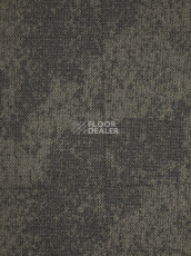 Ruscarpettiles Toscana 01 фото 20 | FLOORDEALER